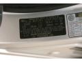 2009 Spectra EX Sedan #16