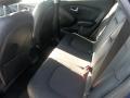 2012 Tucson Limited #2 2012 Tucson Limited #2