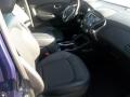 2012 Tucson Limited #4 2012 Tucson Limited #4