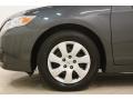 2011 Camry LE #16 2011 Camry LE #16