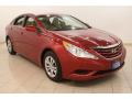 Click for details. 2012 Hyundai Sonata GLS