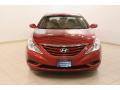 2012 Sonata GLS #2