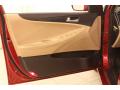 2012 Sonata GLS #4