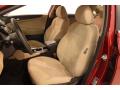 2012 Sonata GLS #5