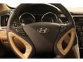 2012 Sonata GLS #6