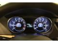 2012 Sonata GLS #7