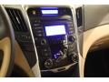 2012 Sonata GLS #8
