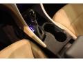 2012 Sonata GLS #9