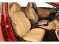 2012 Sonata GLS #10
