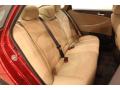 2012 Sonata GLS #11