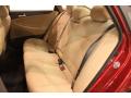 2012 Sonata GLS #12