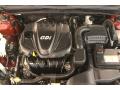 2012 Sonata GLS #14