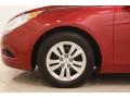 2012 Sonata GLS #15