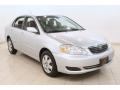 2006 Corolla LE #1 2006 Corolla LE #1