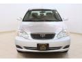 2006 Corolla LE #2 2006 Corolla LE #2