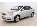 2006 Corolla LE #3 2006 Corolla LE #3