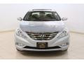 2011 Sonata SE 2.0T #2