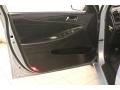 2011 Sonata SE 2.0T #4