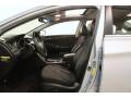 2011 Sonata SE 2.0T #5