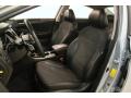 2011 Sonata SE 2.0T #6