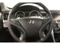 2011 Sonata SE 2.0T #7