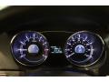 2011 Sonata SE 2.0T #8