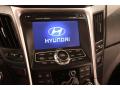2011 Sonata SE 2.0T #9