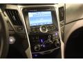 2011 Sonata SE 2.0T #10