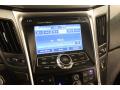 2011 Sonata SE 2.0T #11
