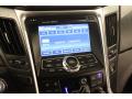 2011 Sonata SE 2.0T #12