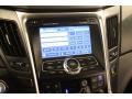 2011 Sonata SE 2.0T #13