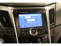 2011 Sonata SE 2.0T #14