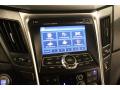 2011 Sonata SE 2.0T #15