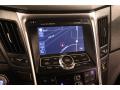 2011 Sonata SE 2.0T #17