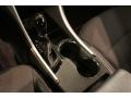 2011 Sonata SE 2.0T #18