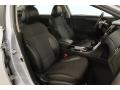 2011 Sonata SE 2.0T #19