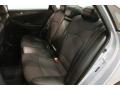 2011 Sonata SE 2.0T #21