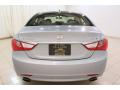 2011 Sonata SE 2.0T #22