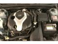 2011 Sonata SE 2.0T #23