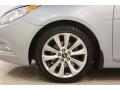 2011 Sonata SE 2.0T #24