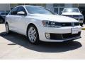 2012 Jetta GLI #1 2012 Jetta GLI #1