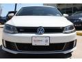 2012 Jetta GLI #2 2012 Jetta GLI #2