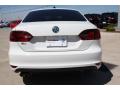 2012 Jetta GLI #8 2012 Jetta GLI #8