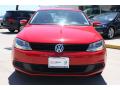2012 Jetta TDI Sedan #2