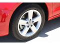 2012 Jetta TDI Sedan #4