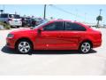 2012 Jetta TDI Sedan #5