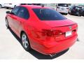 2012 Jetta TDI Sedan #7