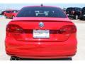 2012 Jetta TDI Sedan #8