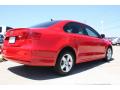 2012 Jetta TDI Sedan #9
