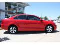 2012 Jetta TDI Sedan #11